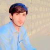 itx_buladi_12