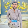 at_chandio