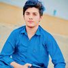 maqsoodbaloch.777