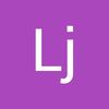 ljazahmed832