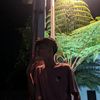 _sanz168