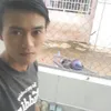 huy.le4762