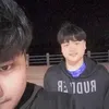 anuwatsrlnanon
