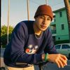 tam_bunan08