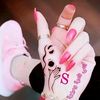 user40934261616736