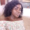 suely_joveth