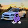 pqmegustanloscarros