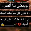 user6720681482968