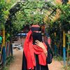 riya.islam5157