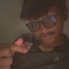 andika7721