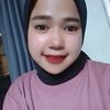 nenghasnaa