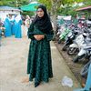 qoqom_wedding86