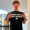 dareal_migos