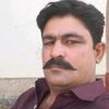 mohammed.sale06