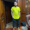 ابراهيم طالبيه ابو كيان