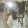 roxz.shan