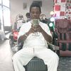 julius.sam85