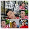 chatchai399