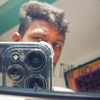 premprem12348