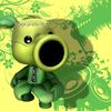 luck_3823