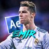 emir_askadami_icardi