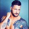 jamesgrayandrew