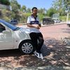 emree.kocakkk