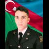 _ildirim_ildirim_