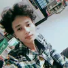user9767537686187