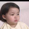 jue0734