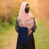 cutterdibba7020
