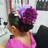 rocioluquelopez1