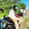 abirkhan6540