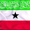 zakariaabdirahman24