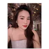 trang_jolie
