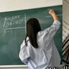 nzrin_28