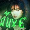 RUXE9_
