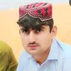 fazalhaqkhan93
