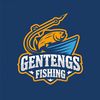 GtgsFishing_