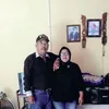 jumilara1