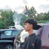 dafa_e.p2