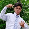 its_mohi2