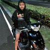 rakaa__