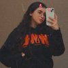 simplykatie_