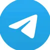 telegram559