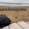 mentahmed322