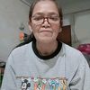 user1222231019269