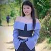 ngocz009