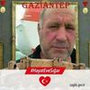 yasarsimsek14