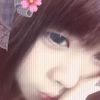 jaja.girl5